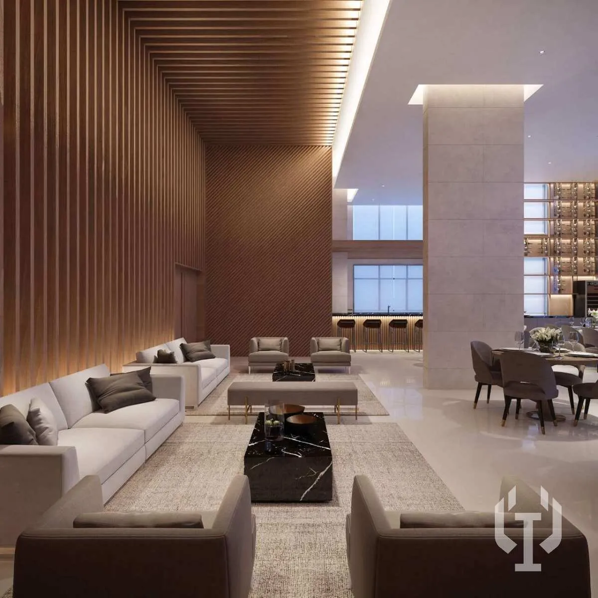 Imagem Apartamento à venda, no Al Mare - Pasqualotto, em Itapema, Centro, com 4 quartos, 168,53m2