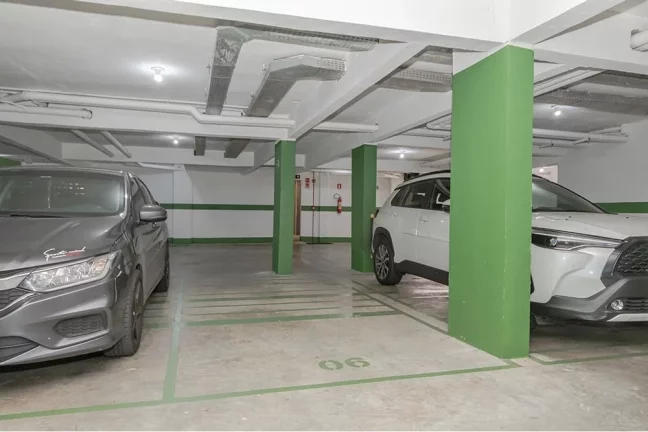Imagem PFV 99 Apto 612481058-21 - Apartamento à venda no bairro Petrópolis - Porto Alegre/RS
