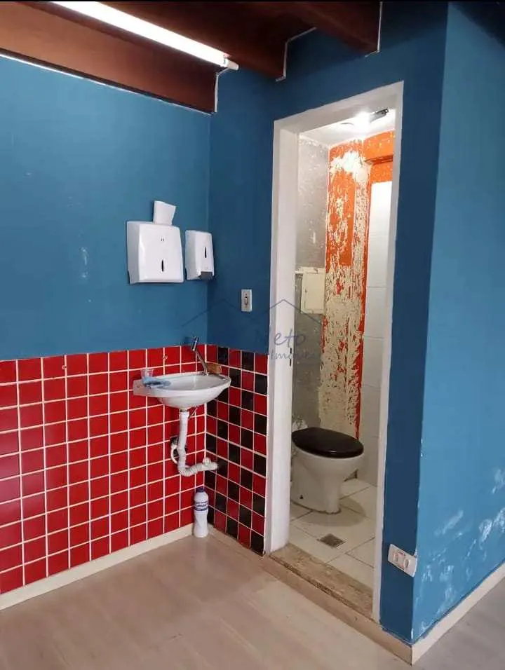 Imagem Conjunto Comercial/Sala