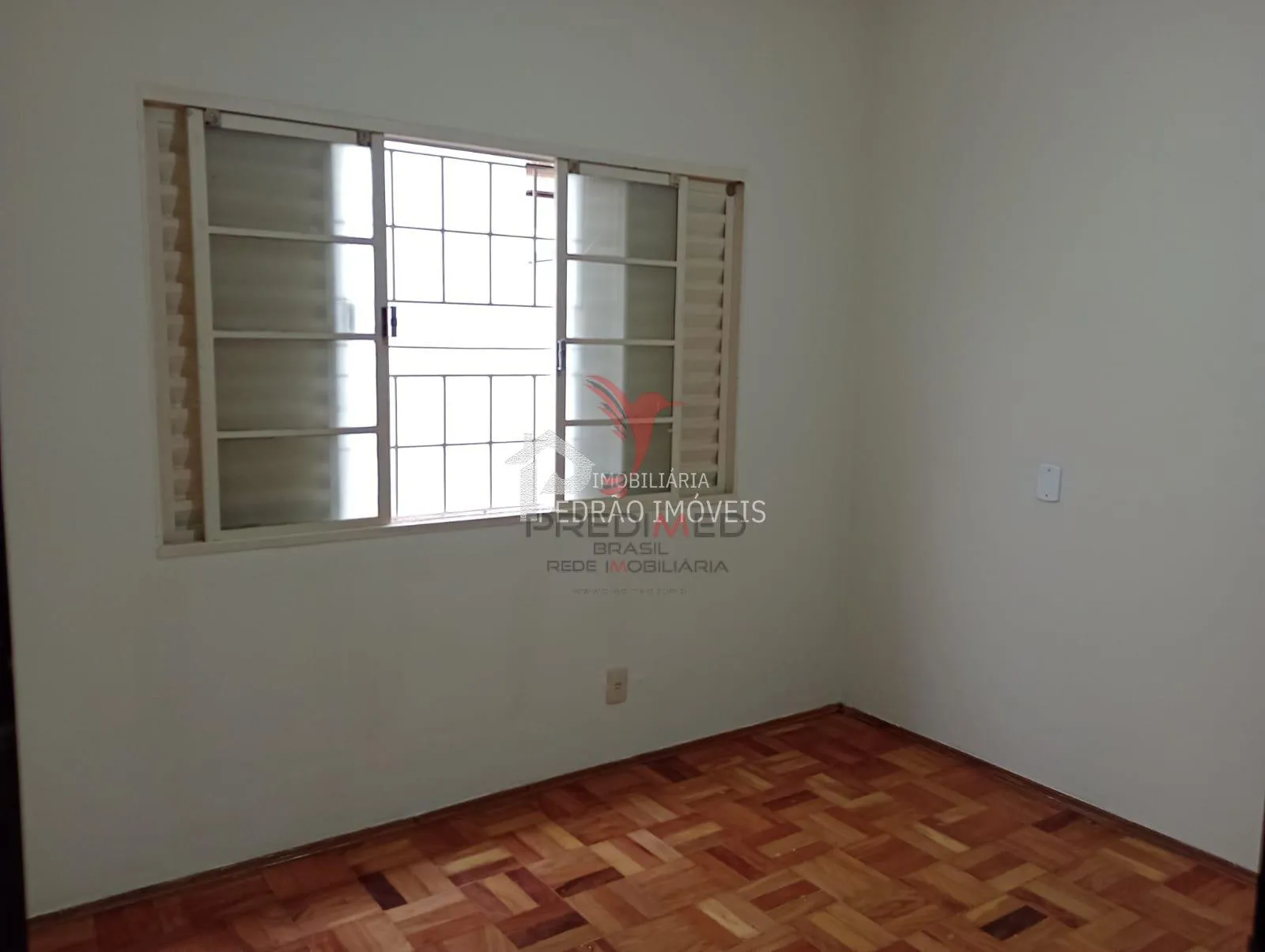 Imagem Vila Mamedina
