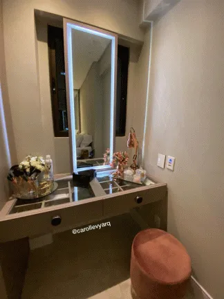 Imagem Apartamento com 2 Quartos à Venda, 60 m² em Boa Viagem - Recife