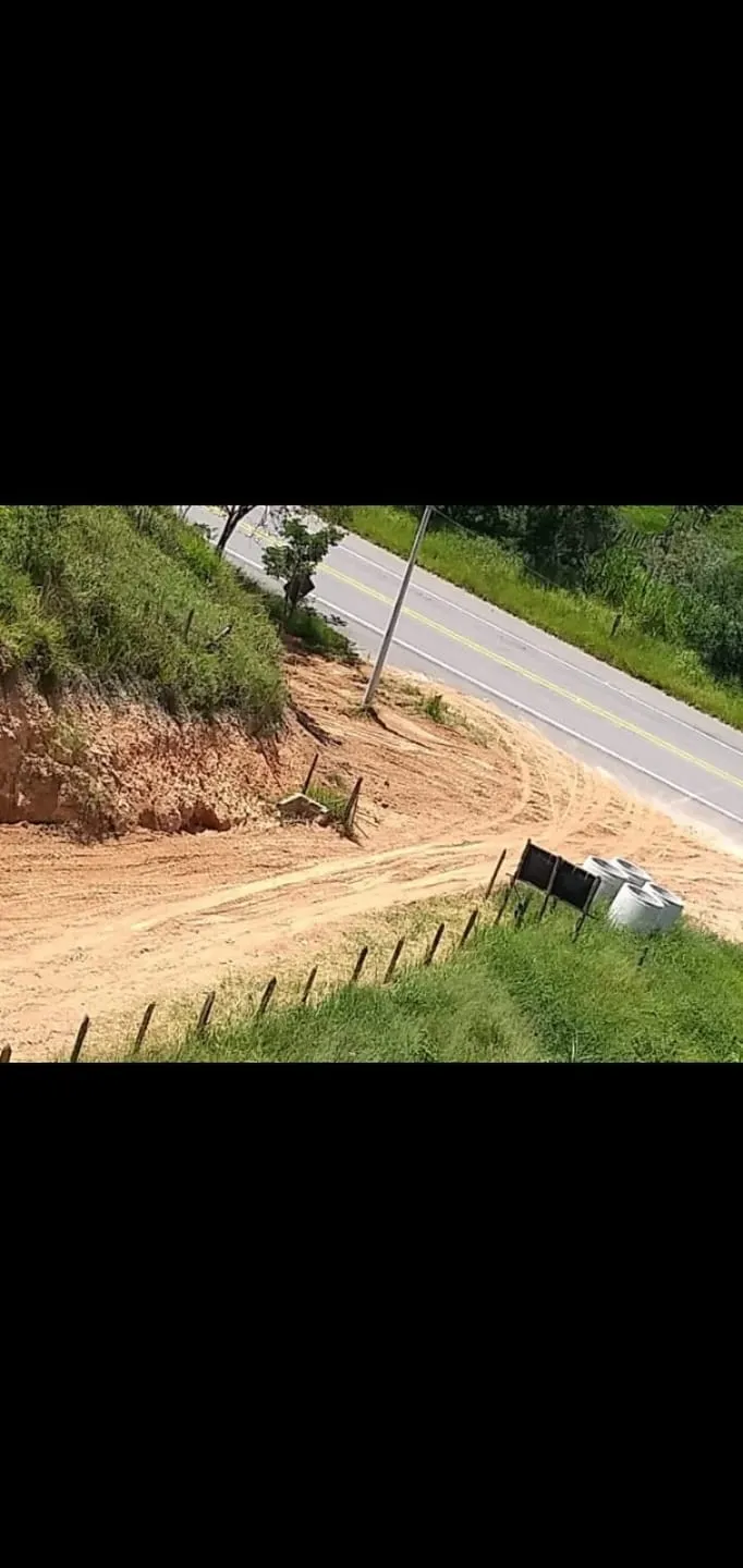 Foto do imóvel Chácara à venda 1000M², Centro, São Luiz do Paraitinga - SP