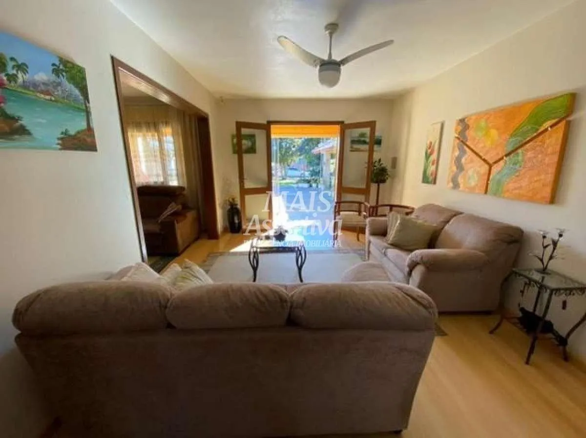 Imagem Casa para Venda em Imbé / RS no bairro Centro