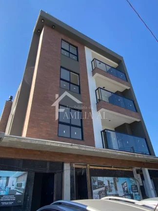 Imagem APARTAMENTO FRENTE COM 70M² NO COSTA E SILVA