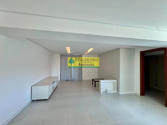 Imagem Cobertura Duplex com Piscina e Churrasqueira privativa a Venda na Prainha!