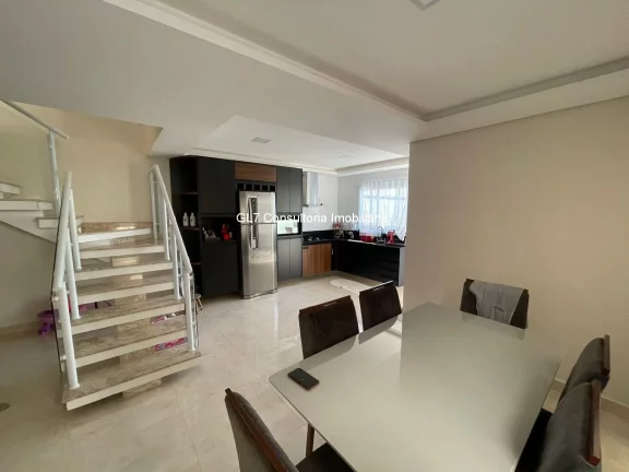 Imagem CONDOMINIO PARK REAL