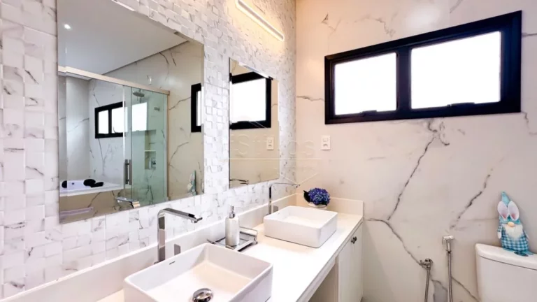 Imagem Casa em Campos o Jordão
