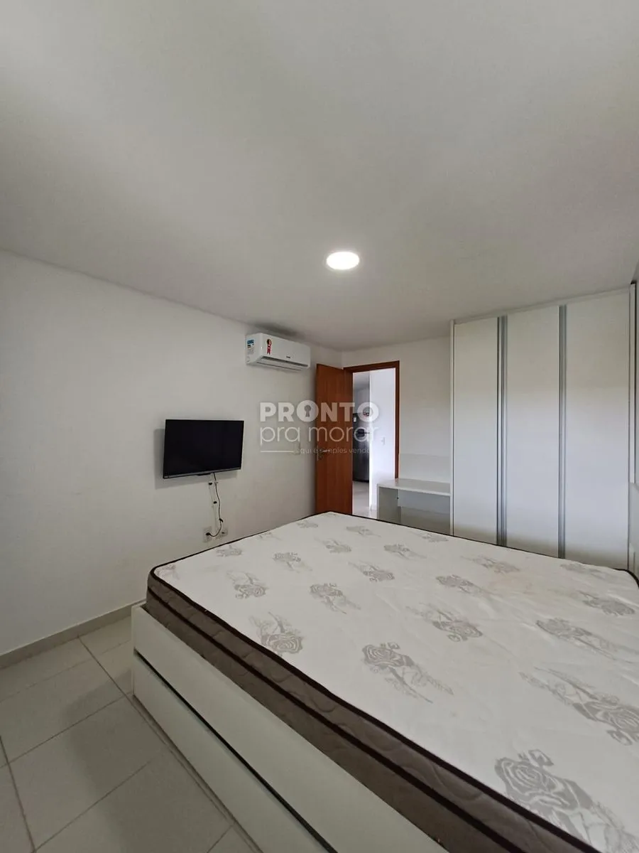 Imagem Carneiros Beach Resort