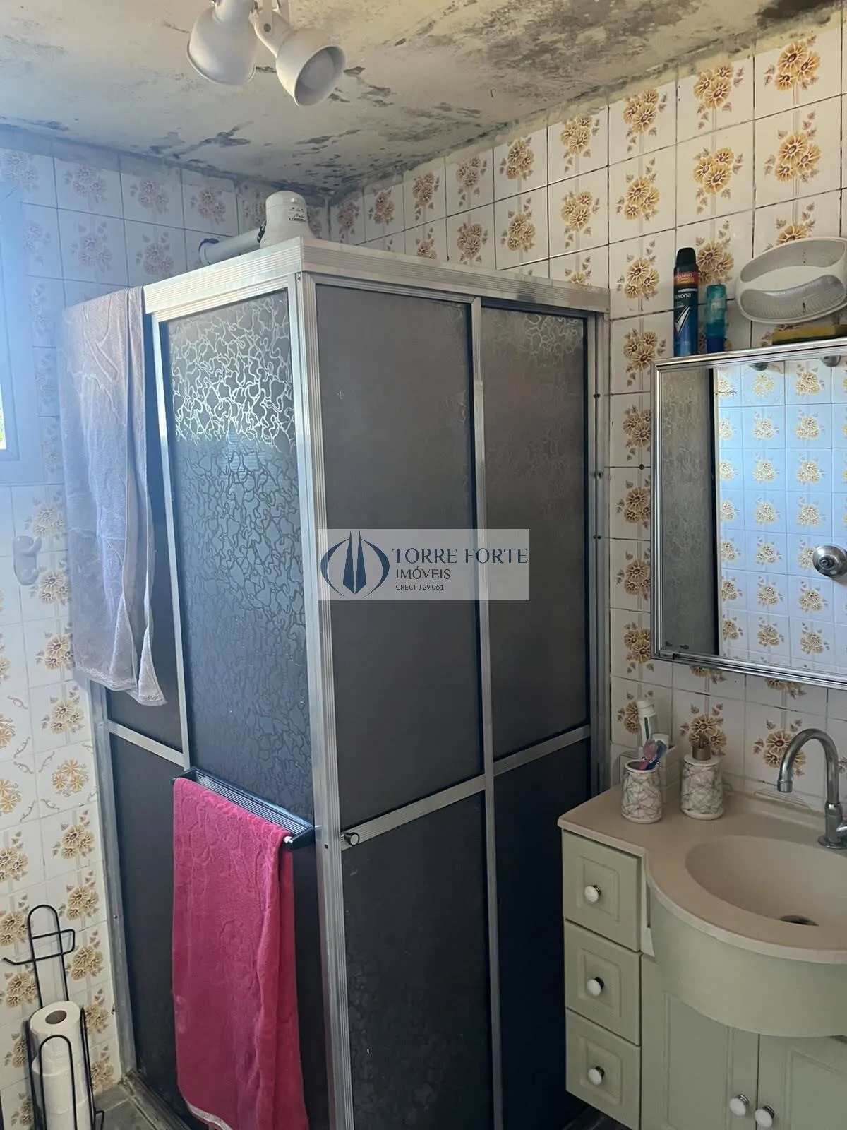 Imagem Apartamento 3 dormitórios 2 suítes 1 vaga Santa Clara