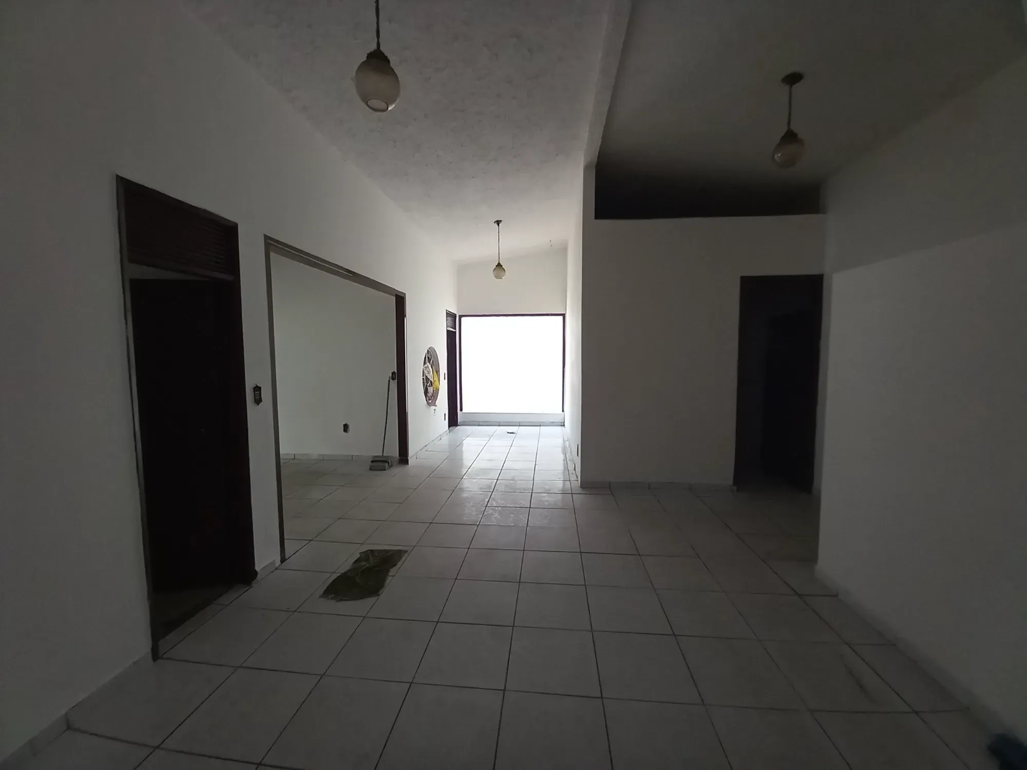 Imagem Casa com 3 Quartos à Venda, 244 m² em Petrópolis - Natal