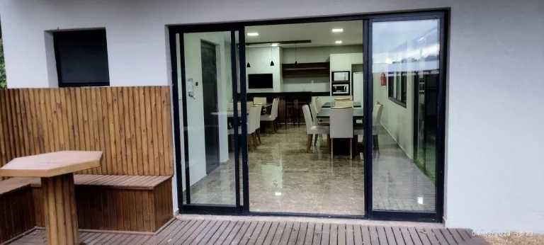Imagem Apartamento para Venda em Concórdia, Parque Exposições, 2 dormitórios, 1 banheiro, 2 vagas