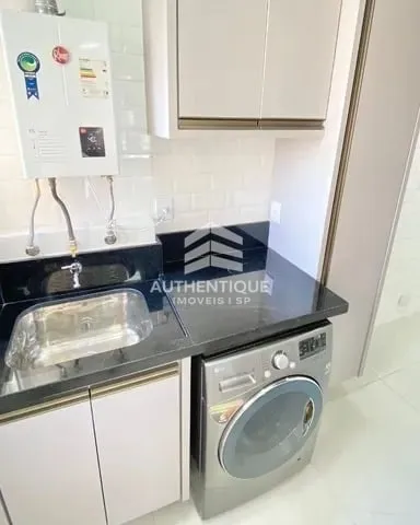 Imagem Vivaz Lauzane Paulista - Apartamento à venda no bairro Lauzane Paulista - São Paulo/SP, Zona Norte