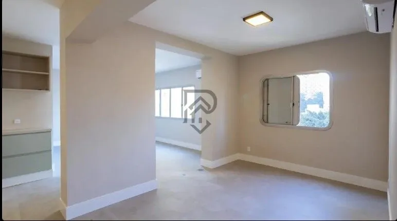 Imagem Apartamento Vila olimpia pronto para morar