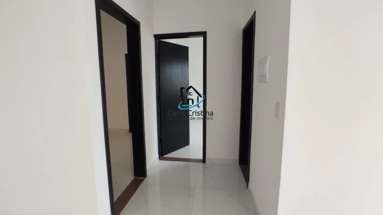 Imagem CASA RESIDENCIAL em PONTAL DO PARANÁ - PR, Balneário Canoas