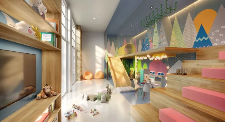 Imagem APARTAMENTO RESIDENCIAL em Rio de Janeiro - RJ, Botafogo