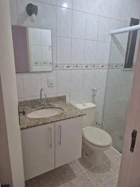 Imagem Apartamento para venda em Campinas, Taquaral, com 3 quartos, com 75.83 m2, Condomínio Costa Azul