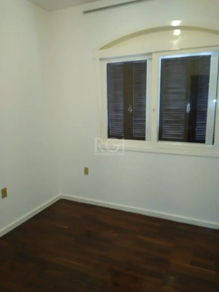 Imagem Casa Comercial para Venda - 700m², 0 dormitórios, São João