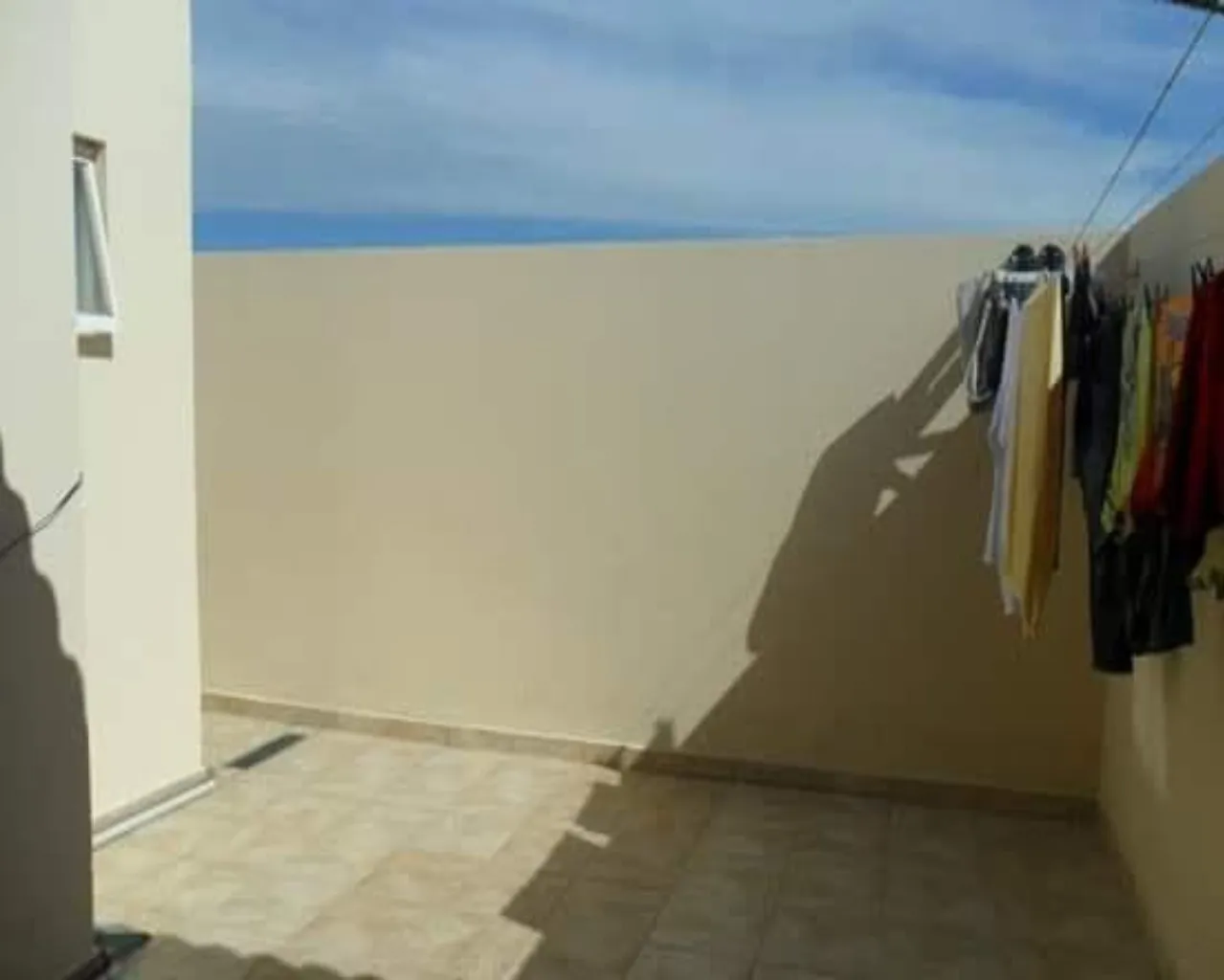 Imagem Casa térrea a venda no Residencial Villa Amato,Sorocaba/SP