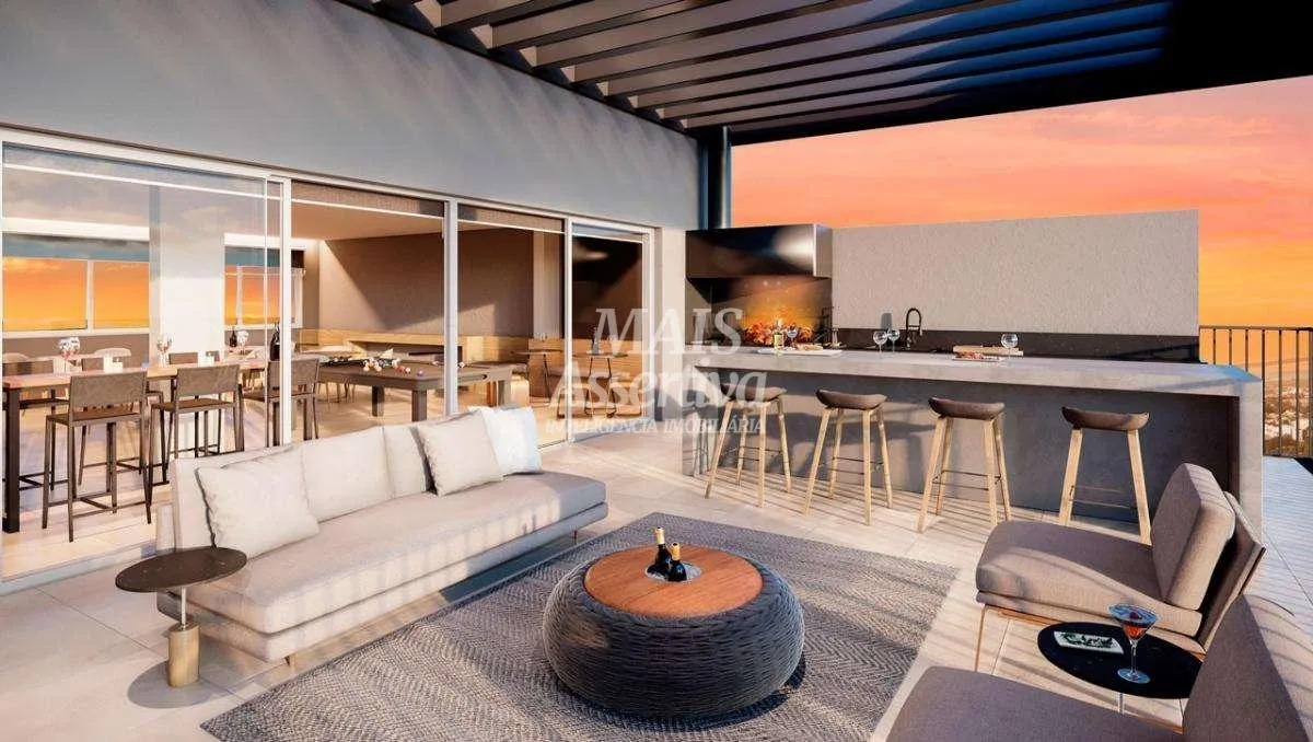 Imagem Apartamento para Venda em Gravataí / RS no bairro Centro