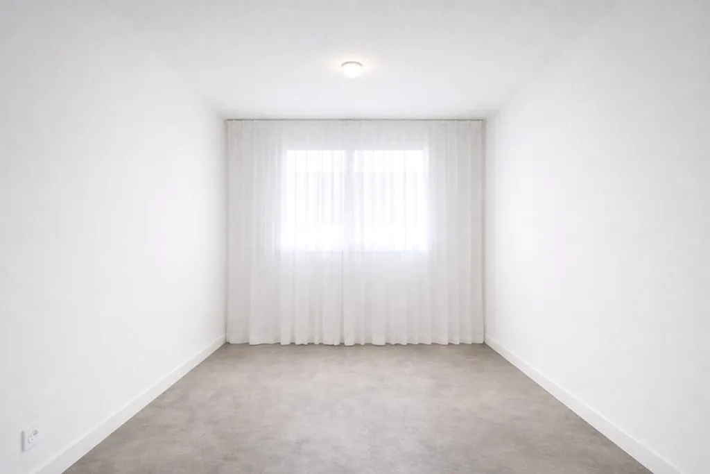 Imagem Apartamento em Rio Branco