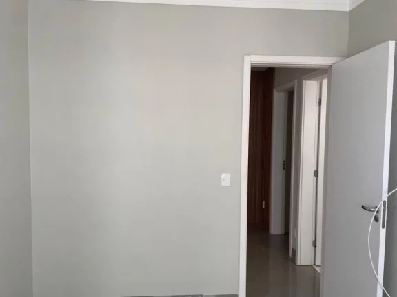 Imagem Apartamento a VENDA, Bauru/SP - Resid Nova Nações América