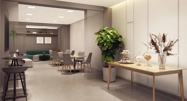 Imagem APARTAMENTO RESIDENCIAL em São Paulo - SP, Lapa