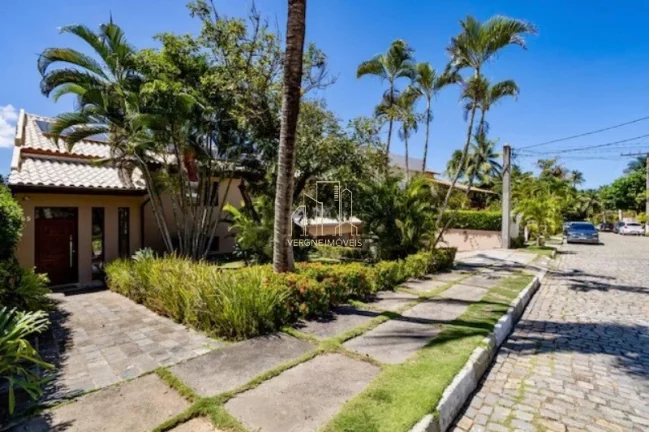 Imagem CASA EM CONDOMÍNIO RESIDENCIAL em SALVADOR - BA, PITUAÇU