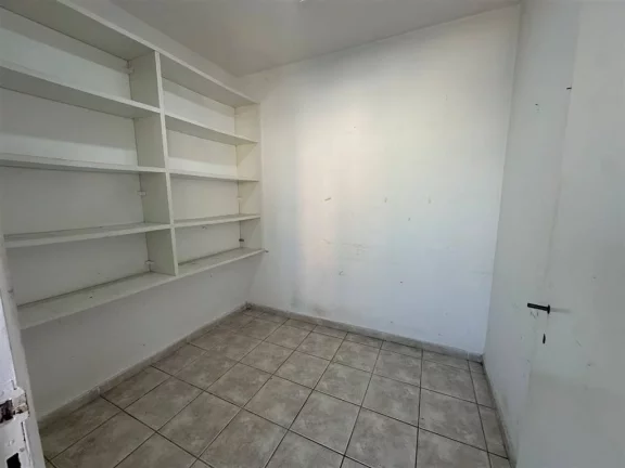 Imagem APARTAMENTO COM 89 m² - PRAIA DOS MILIONÁRIOS - SAO VICENTE SP