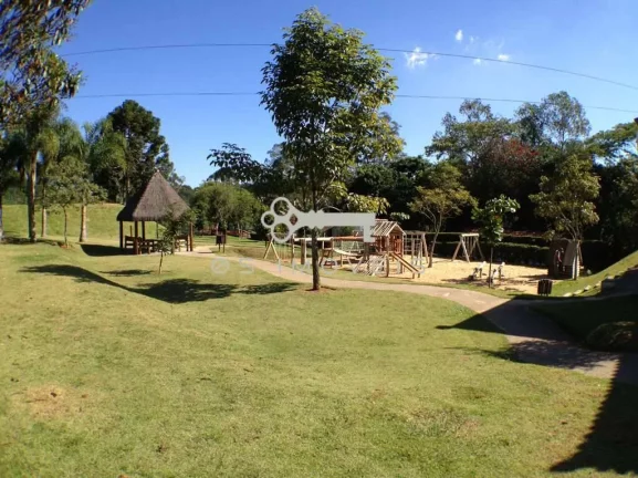 Imagem Condomínio Parque das Artes - Terreno / Lote 700m² - aclive, vista, limpo!