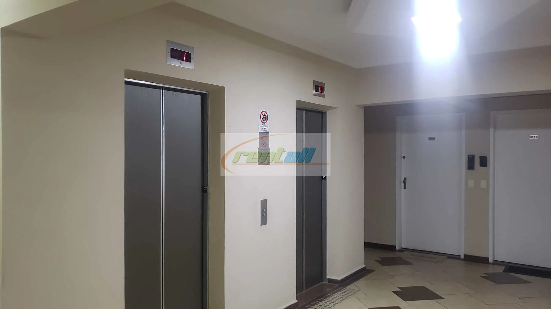 Imagem Conjunto Comercial/Sala