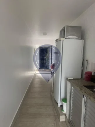 Imagem Imperdível! Casa à venda em São Paulo-SP, Jardim da Glória, 3 quartos, 1 suíte, 2 salas, 2 banheiros, 4 vagas, 250m².