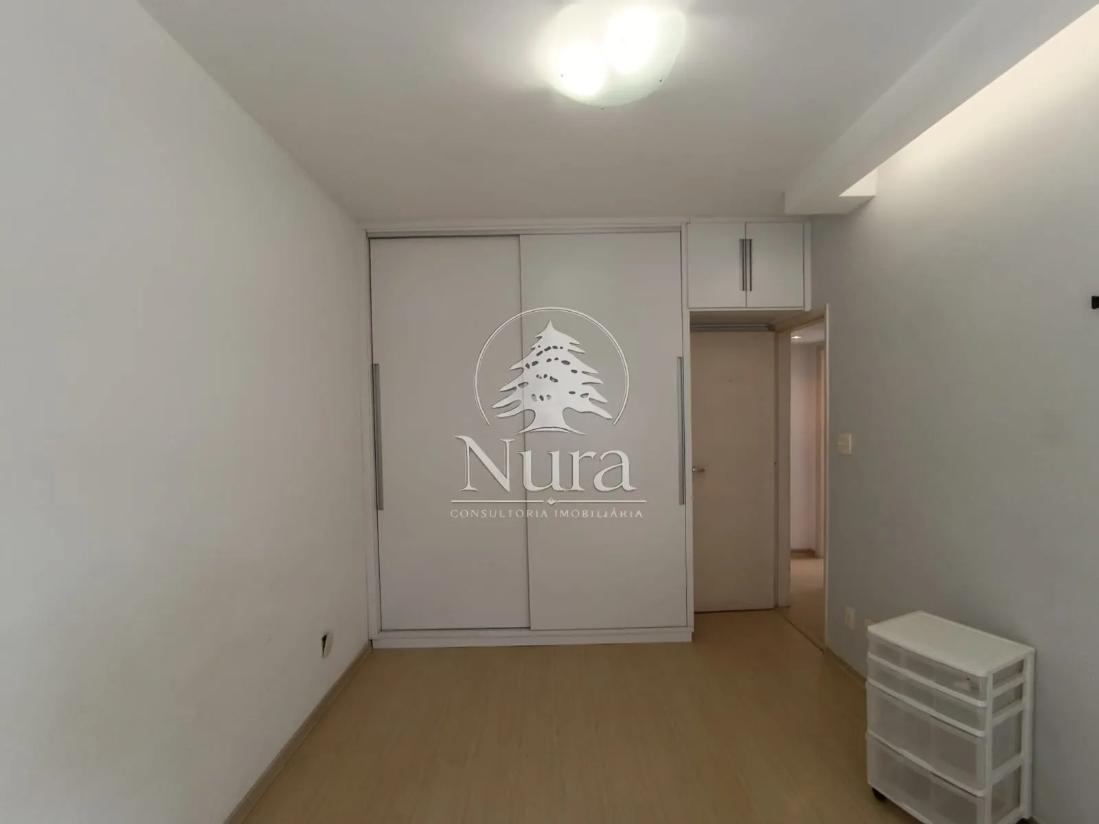 Imagem Apartamento de 3 quartos, 165m² no bairro Boqueirão, em Santos