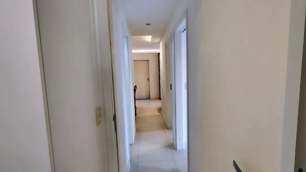 Imagem Apartamento à venda no bairro Botafogo em Rio de Janeiro/RJ