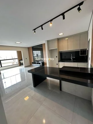 Imagem VENDE-SE LINDO APARTAMENTO JARDIM PIRATININGA