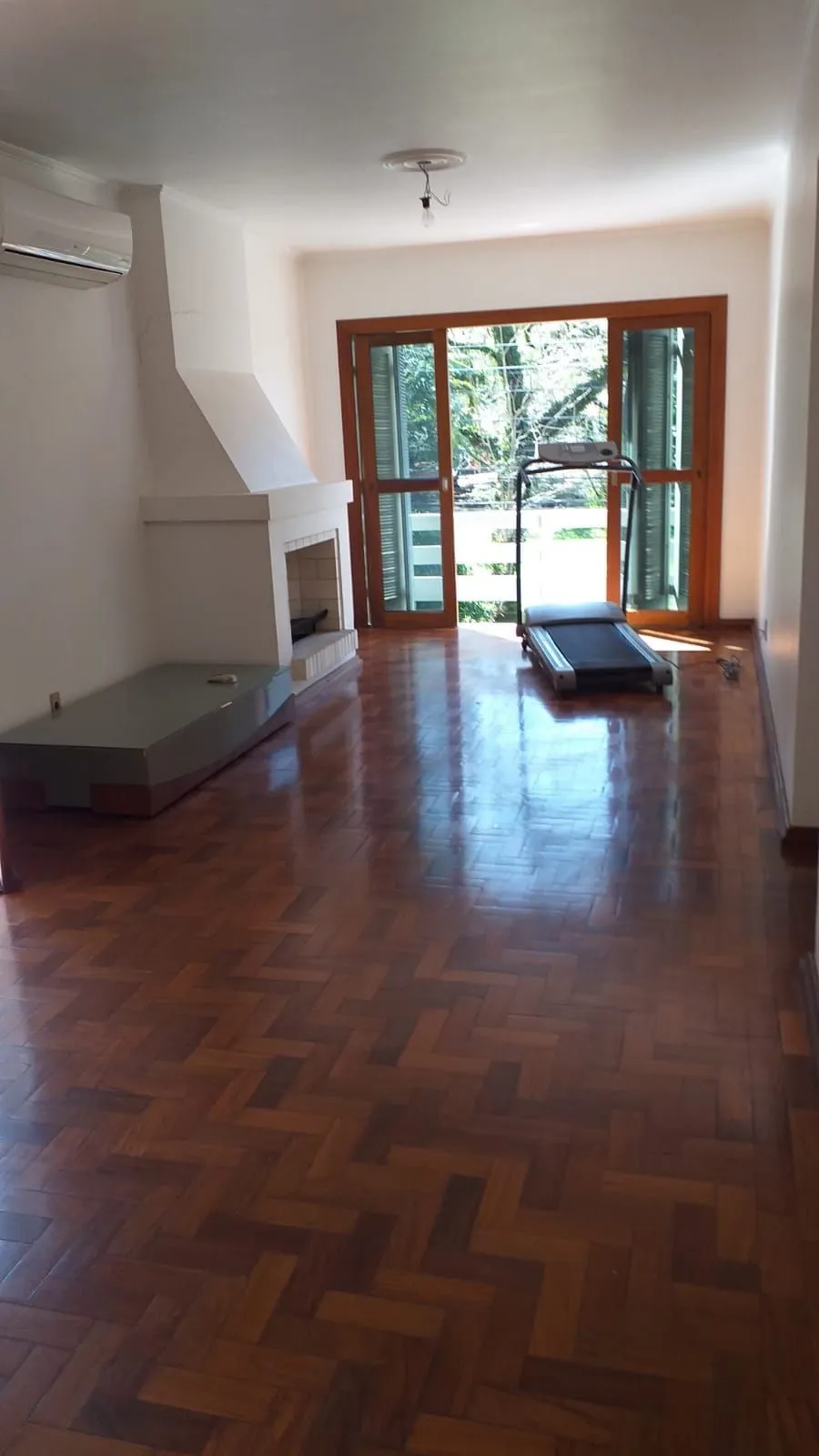 Imagem Casa em Vila Ipiranga