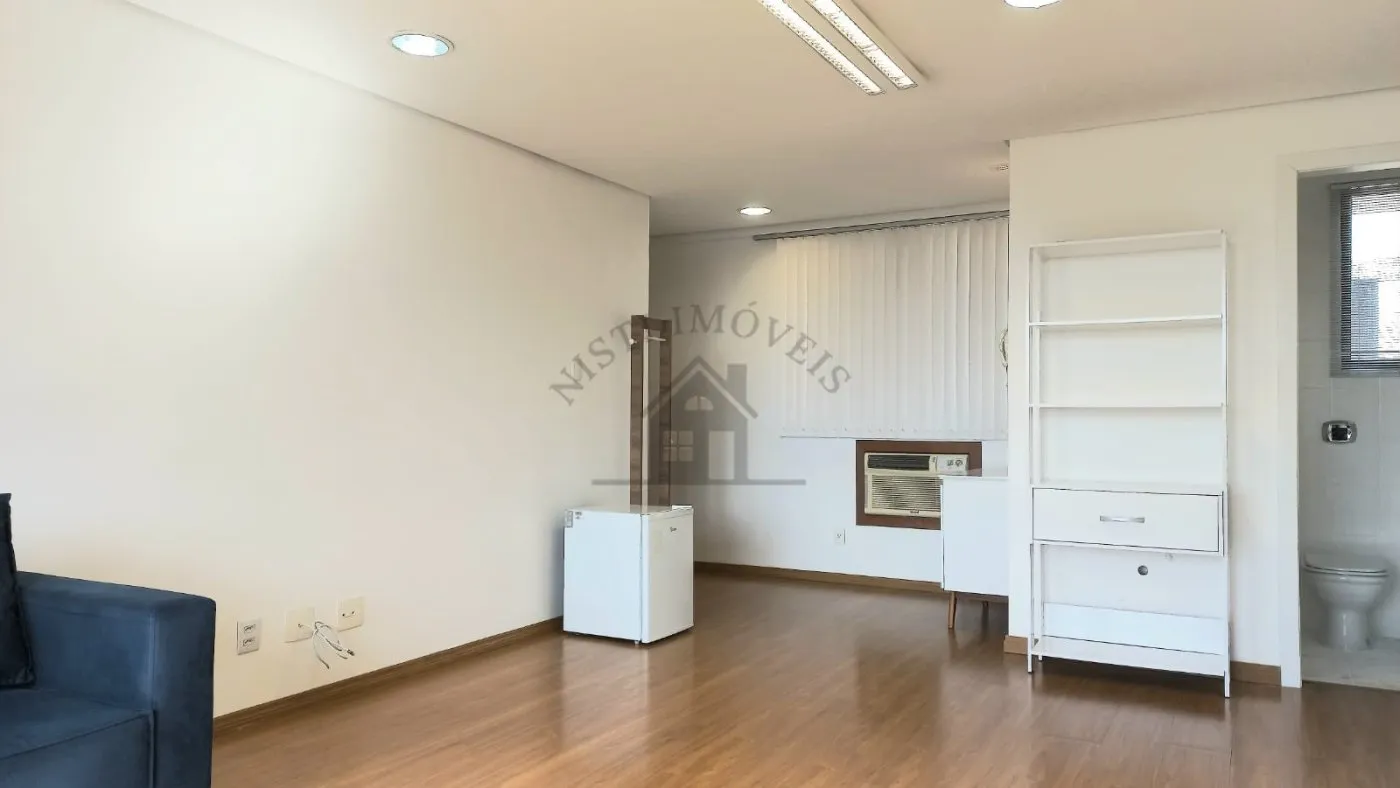 Imagem SALA COMERCIAL - BAIRRO NOBRE DE PORTO ALEGRE