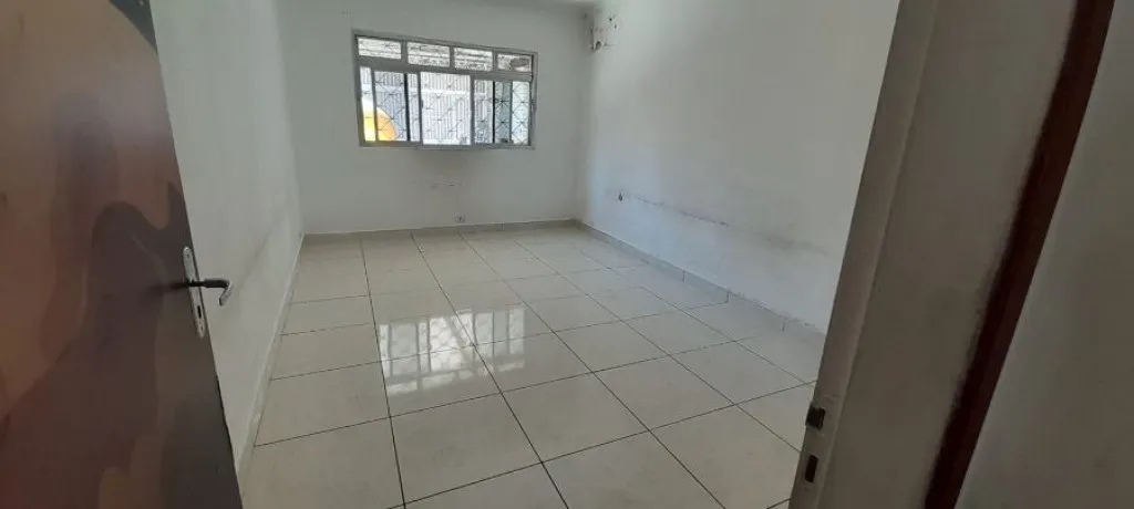 Imagem COMERCIAL COM 250,00 m² - BOQUEIRÃO - PRAIA GRANDE SP