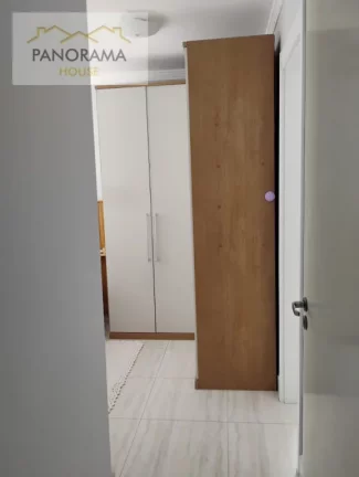 Imagem DISPONÍVEL PARA VENDA