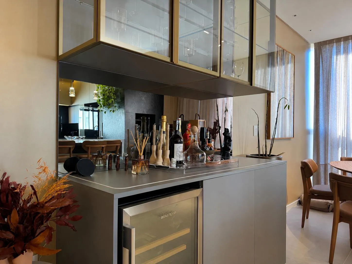 Imagem Apartamento à venda com 137m2 por R$ 3.180.000,00