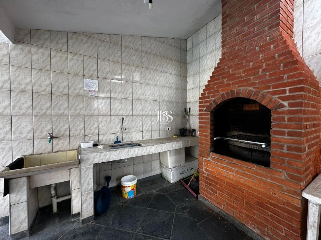 Imagem CASA ISOLADA COM PISCINA LADO PRAIA FINANCIAMENTO JD PRAIA GRANDE MONGAGUA