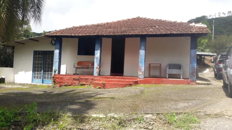 Imagem SITIO RURAL em CALDAS - MG, LARANJEIRAS DE CALDAS