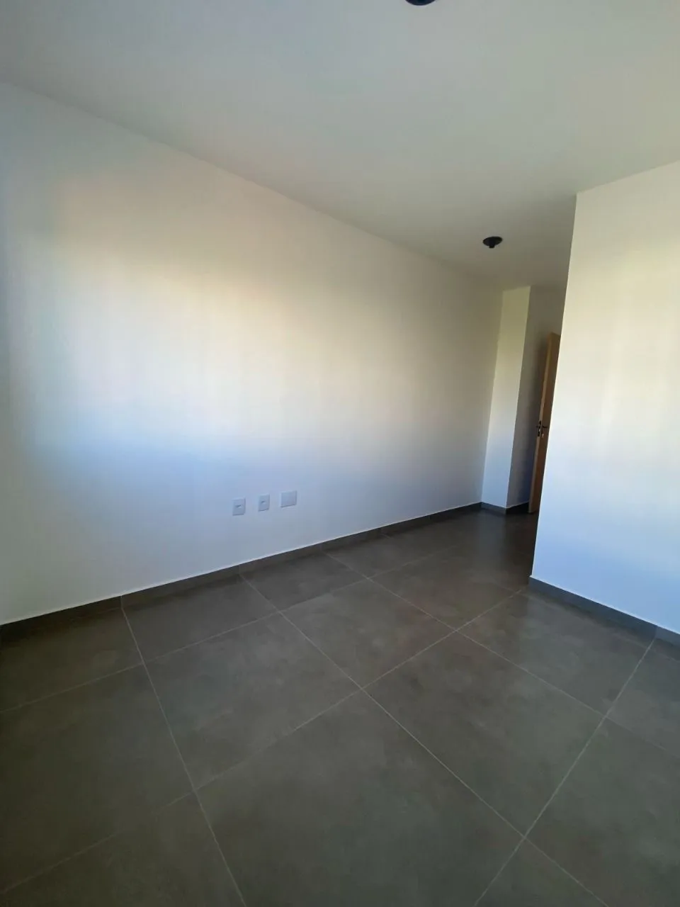 Imagem Casa térrea de 3 dormitórios sendo um suíte