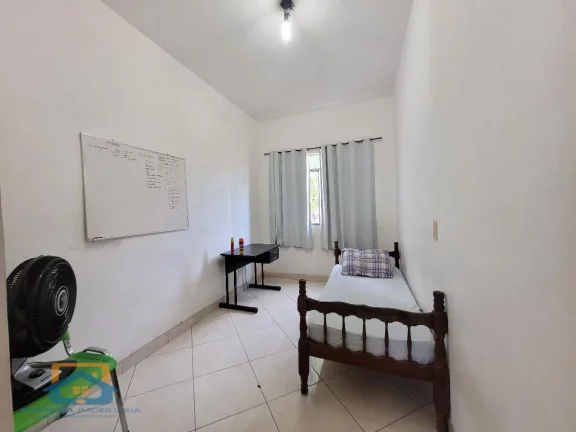 Imagem Lojas e casa Comercial no Esperança - Ipatinga