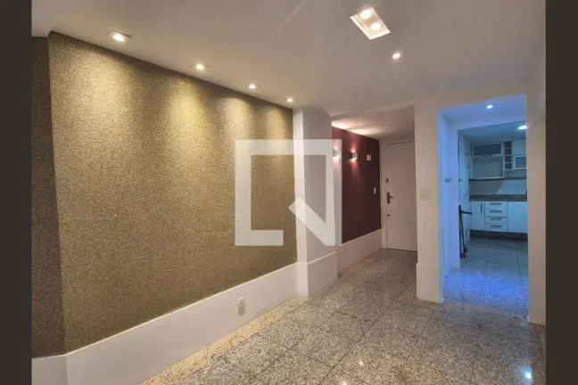 Imagem Apartamento à Venda - Recreio, 2 Quartos, 95 m2