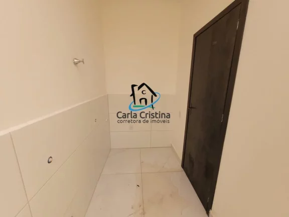 Imagem CASA RESIDENCIAL em PONTAL DO PARANÁ - PR, Balneário Canoas
