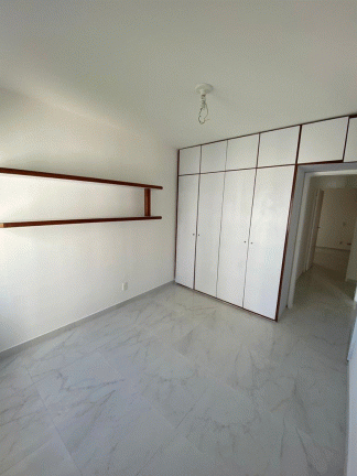 Imagem Apartamento com 3 Quartos à Venda, 110 m² em Boa Viagem - Recife