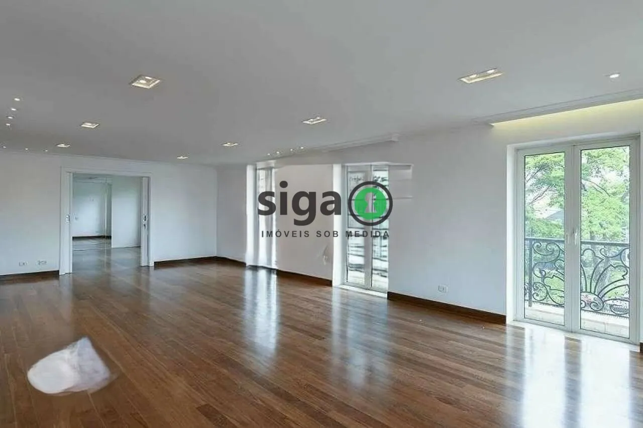 Imagem Lindenberg a Venda ou Locação 385m², 4 suites, 6 vagas SEM MOBILIA