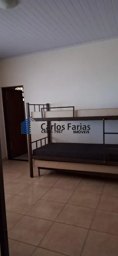 Imagem Chácara para Venda em Cocalzinho de Goiás, Cocalzinho Goiás, 3 dormitórios, 1 suíte, 2 banheiros, 4 vagas