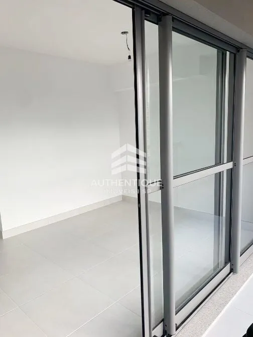 Imagem VITRALI MOEMA - Apartamento à venda em São Paulo/SP