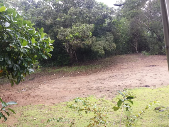 Imagem TERRENO 100.000M² EM AREIA BRANCA - LAURO DE FREITAS/BA